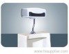 Automatic Urinal Flusher infrared sensor