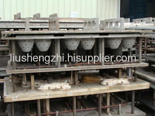 eps mould