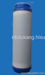 filter cartridge