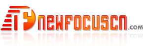 Shenzhen Newfocus Optoelectronics Co.