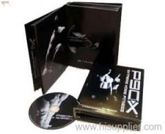 P90X Push Up Stand