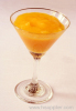 Fruit Puree