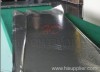 vacuum insulation panel