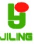Shenzhen Ji Ling Electronics Technology Co., Ltd.