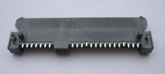 SATA connectors