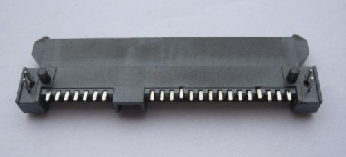 SATA connector