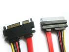 SATA cable