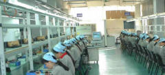 UTech Mold Engineering Co.,Ltd