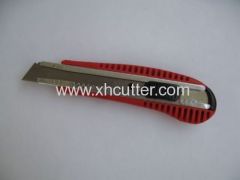 Utility Knife(XH6828)