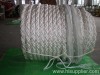 POLYPROPYLENE ROPE