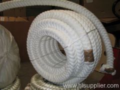 nylon rope