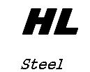 WORLDLY STEEL INDUSTRIAL CO.,LTD.