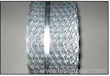 Wire Mesh For Brick
