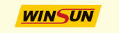 Nantong Winsun Power Co.,Ltd