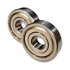 Deep Groove Ball Bearing