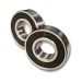 Deep Groove Ball Bearing