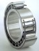 Cylindrical roller bearing