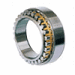 Cylindrical roller bearing