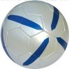 soccer ball