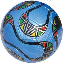 soccer ball