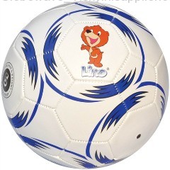 soccer ball