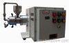ZM0.3B explosion-proof lab use bead mill