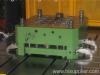 Die casting mould