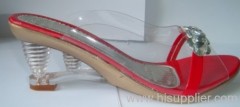 women's sandal