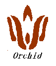 Orchid Medical Instrument Co.,Ltd.