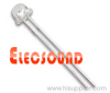 Elecsound LEDs