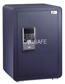 commercial digital safe