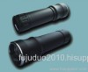 LED Mini Flashlight