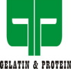 Gelatin & Protein Co., Limited