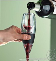 Vinturi Essential Wine Aerator