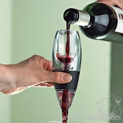 Vinturi Essential Wine Aerator