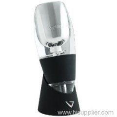 Vinturi Essential Wine Aerator