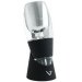 Essential Wine Aerator