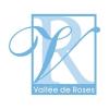 Vallee De Roses Cosmetics Co.,Ltd