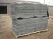 Gabion Mattress