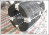 Annealed Iron Wire