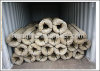 Annealed Steel Wire