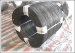 black annealed steel wire