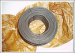 black annealed steel wire