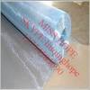 aluminium wire netting, aluminium window screen, fly screen