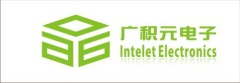 Intelet Electronics Co.,Ltd.
