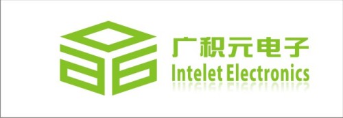 Intelet Electronics Co.,Ltd.