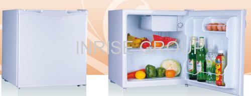 Single-Door Fridge Refrigerator