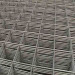 Reinforced Welded wire meshes