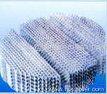 Filter Padding Mesh