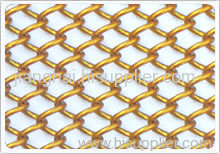 decorative wire